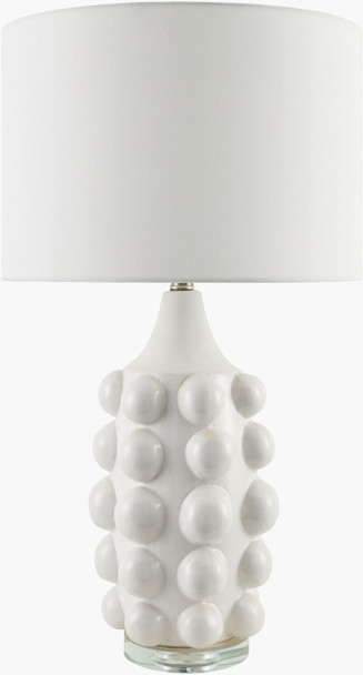 Livabliss Terravi TERV-004 Accent Table Lamp