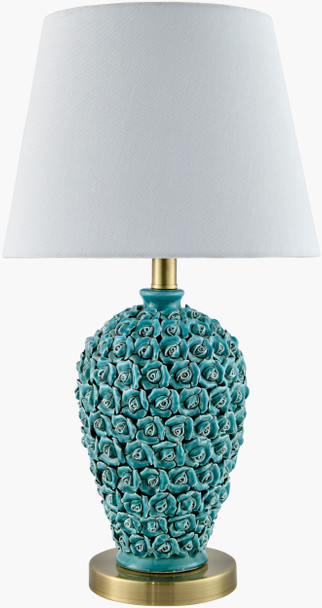 Livabliss Thayer THY-001 Accent Table Lamp