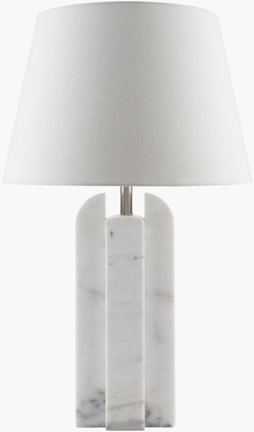 Livabliss Tallado TLD-002 Accent Table Lamp