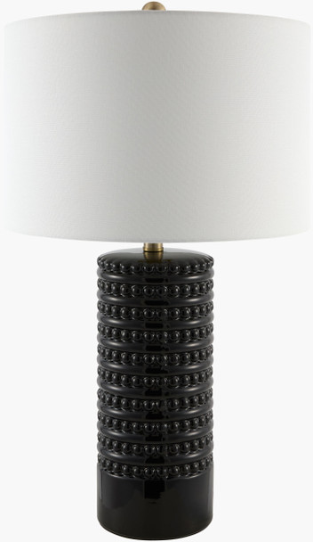 Livabliss Tolfa TLF-002 Accent Table Lamp