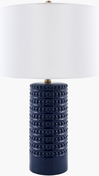 Livabliss Tolfa TLF-006 Accent Table Lamp