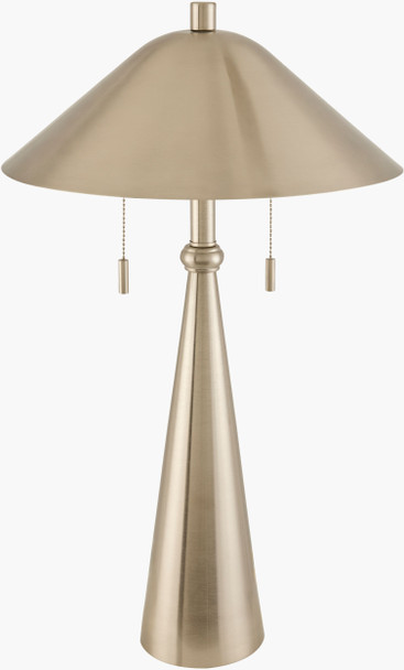 Livabliss Tamago TMG-001 Accent Table Lamp