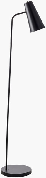 Livabliss Tanner TNR-002 Task Floor Lamp