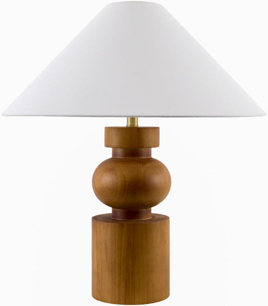 Livabliss Torien TORN-001 Accent Table Lamp