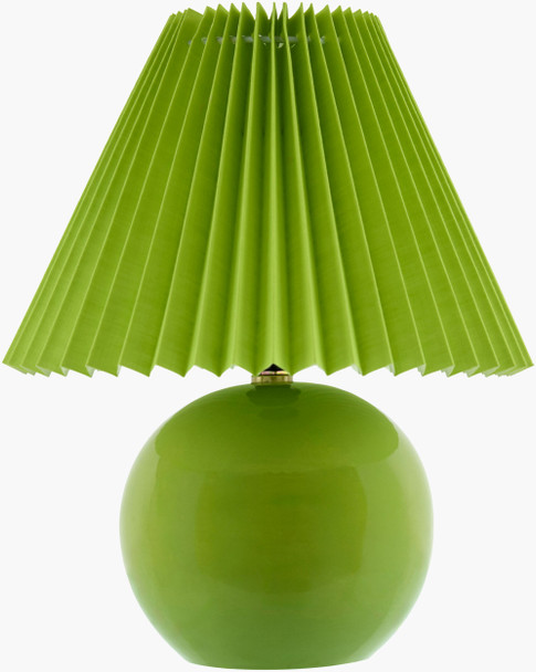 Livabliss Tremel TRM-003 Accent Table Lamp