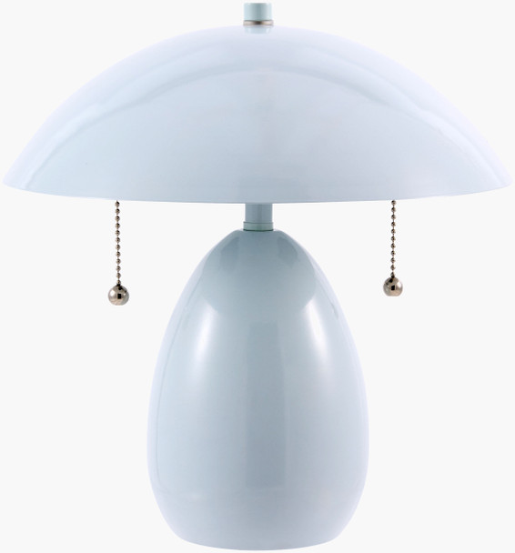Livabliss Umberis UMBS-003 Accent Table Lamp