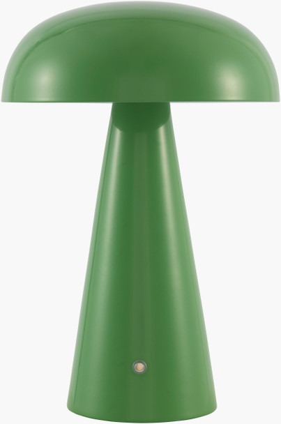 Livabliss Umbra UMR-002 Accent Table Lamp