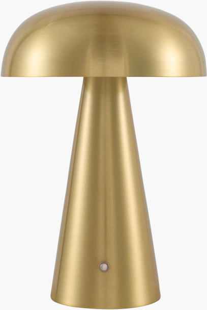 Livabliss Umbra UMR-004 Accent Table Lamp