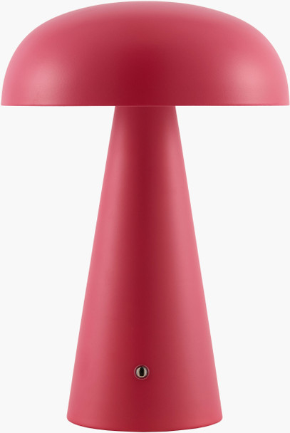 Livabliss Umbra UMR-006 Accent Table Lamp