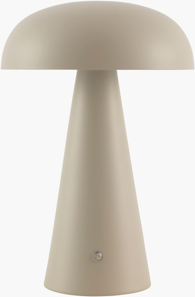 Livabliss Umbra UMR-009 Accent Table Lamp