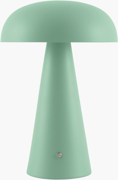 Livabliss Umbra UMR-010 Accent Table Lamp