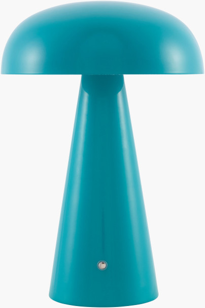 Livabliss Umbra UMR-011 Accent Table Lamp