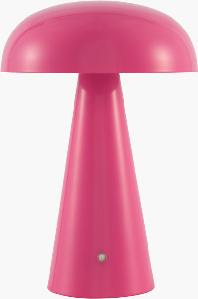 Livabliss Umbra UMR-012 Accent Table Lamp