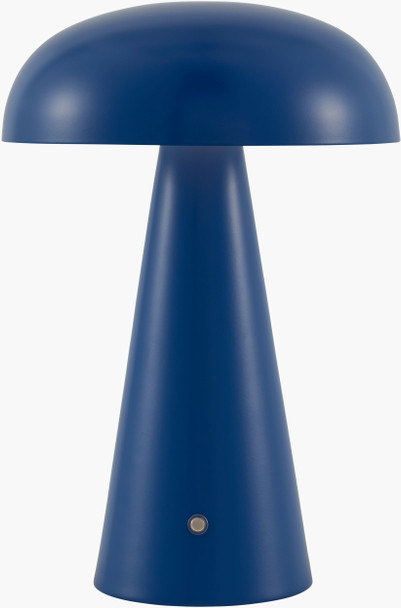Livabliss Umbra UMR-016 Accent Table Lamp