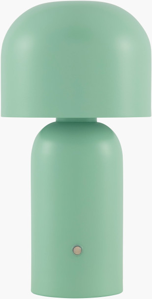 Livabliss Umbra UMR-017 Accent Table Lamp