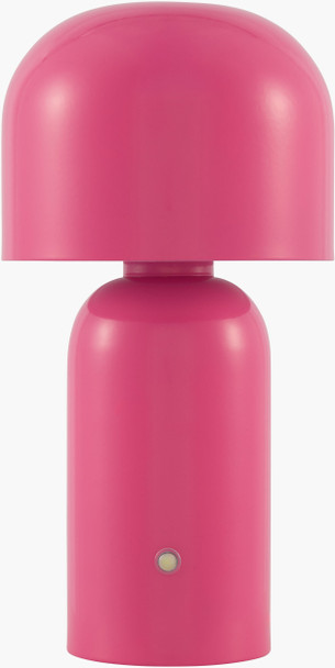 Livabliss Umbra UMR-019 Accent Table Lamp
