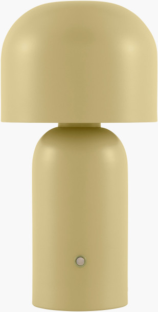 Livabliss Umbra UMR-020 Accent Table Lamp