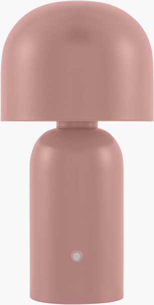 Livabliss Umbra UMR-022 Accent Table Lamp