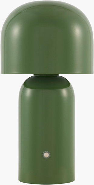 Livabliss Umbra UMR-024 Accent Table Lamp