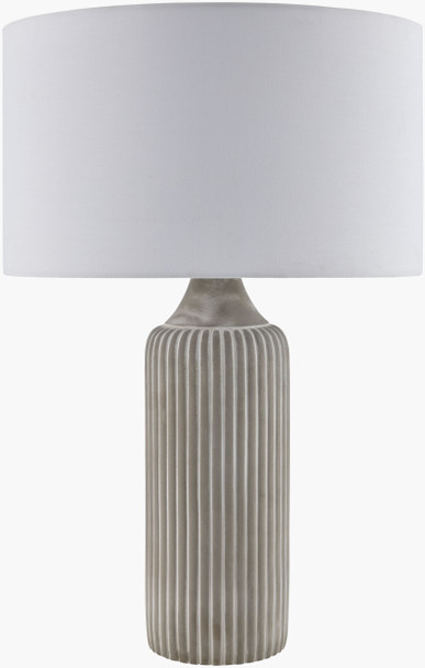 Livabliss Urra URA-001 Accent Table Lamp