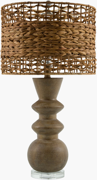 Livabliss Vedruna VDR-004 Accent Table Lamp