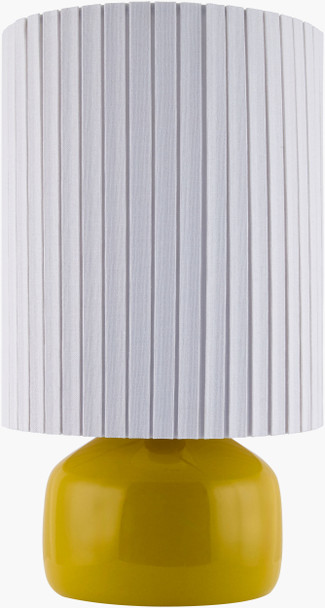 Livabliss Vadso VDS-001 Accent Table Lamp