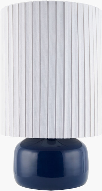 Livabliss Vadso VDS-002 Accent Table Lamp