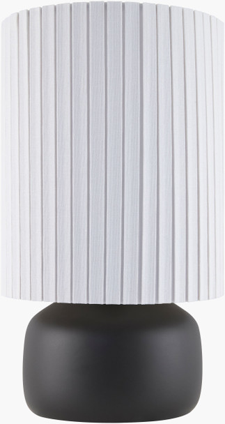 Livabliss Vadso VDS-003 Accent Table Lamp