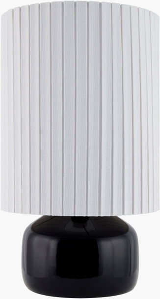 Livabliss Vadso VDS-005 Accent Table Lamp