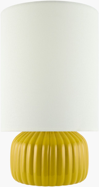 Livabliss Vadso VDS-007 Accent Table Lamp