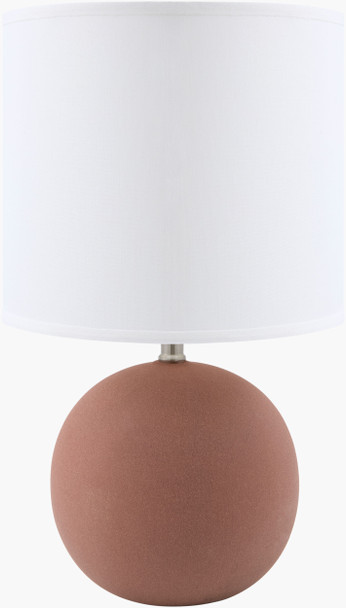 Livabliss Vogel VGL-005 Accent Table Lamp