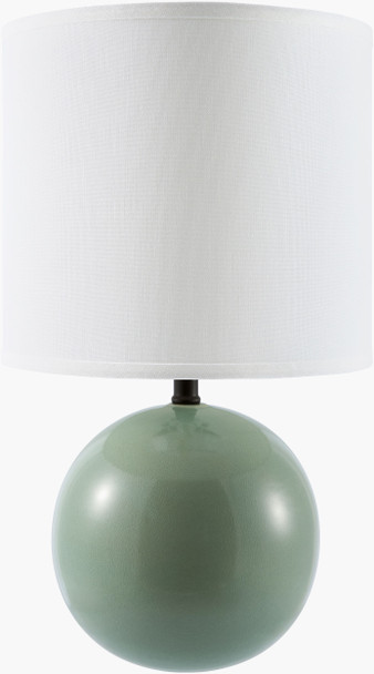 Livabliss Vogel VGL-006 Accent Table Lamp