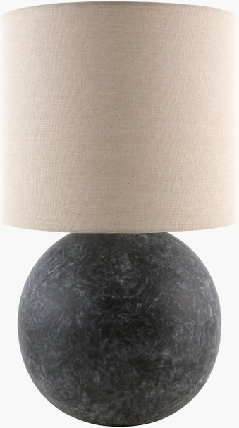 Livabliss Vogel VGL-013 Accent Table Lamp