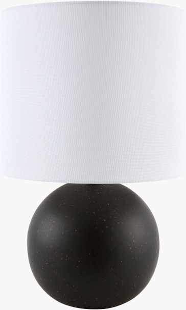 Livabliss Vogel VGL-016 Accent Table Lamp