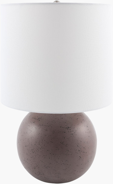 Livabliss Vogel VGL-017 Accent Table Lamp
