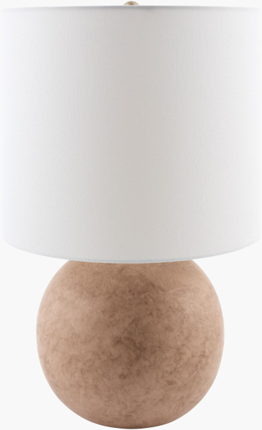 Livabliss Vogel VGL-019 Accent Table Lamp
