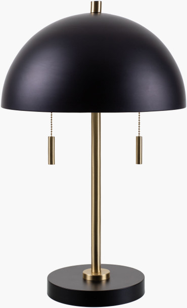 Livabliss Vienne VNN-001 Accent Table Lamp