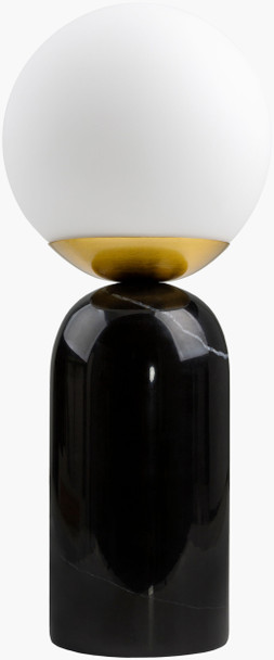 Livabliss Verve VRC-002 Accent Table Lamp