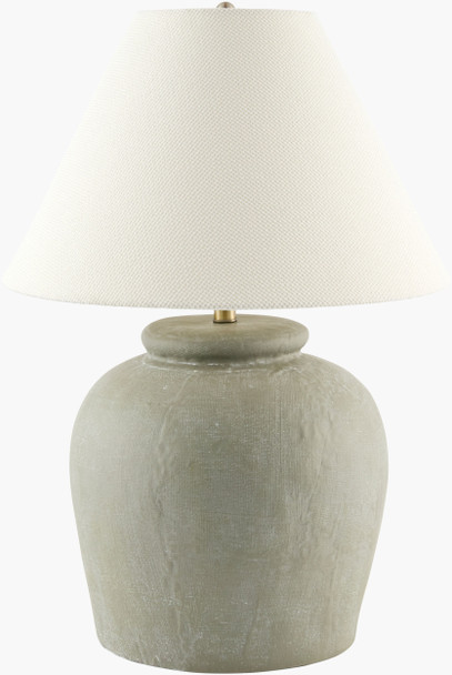 Livabliss Veyra VYRA-001 Accent Table Lamp