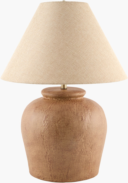 Livabliss Veyra VYRA-002 Accent Table Lamp