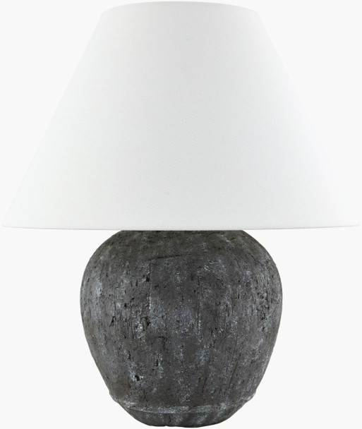Livabliss Wairaki WKI-001 Accent Table Lamp