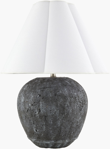 Livabliss Wairaki WKI-002 Accent Table Lamp