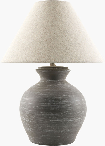 Livabliss Xenova XNV-001 Accent Table Lamp