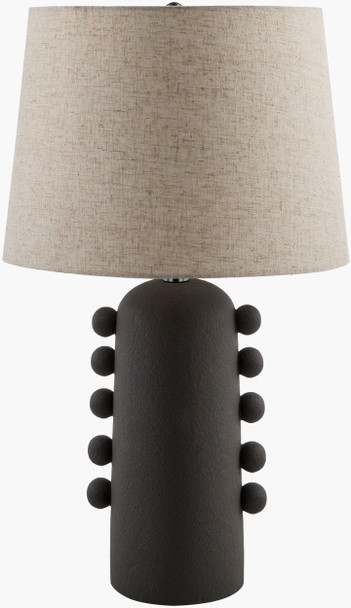 Livabliss Yako YKO-003 Accent Table Lamp