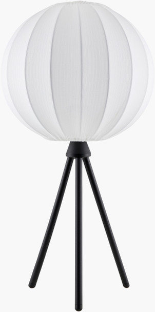 Livabliss Yalata YLT-002 Accent Table Lamp
