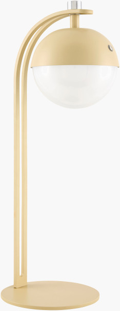 Livabliss Yuelin YUE-003 Accent Table Lamp
