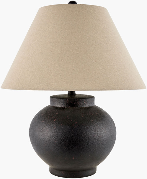 Livabliss Youri YUI-002 Accent Table Lamp