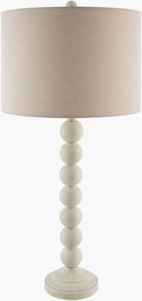 Livabliss Zelda ZEL-002 Accent Table Lamp