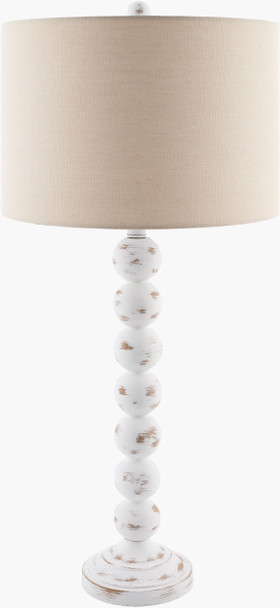 Livabliss Zelda ZEL-003 Accent Table Lamp