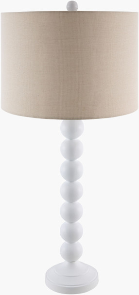 Livabliss Zelda ZEL-004 Accent Table Lamp